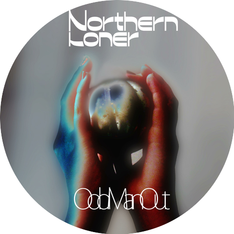 Northern Loner