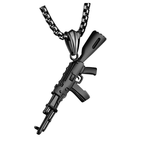 Key6