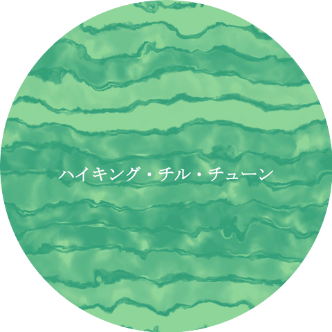 Musica para Restaurantes Playlist