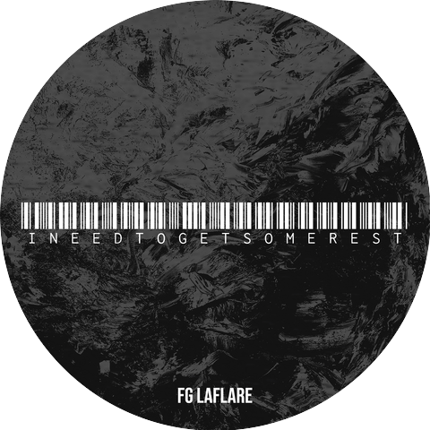 FG LaFlare