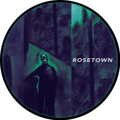 Rosetown