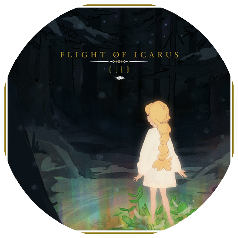Flight of Icarus