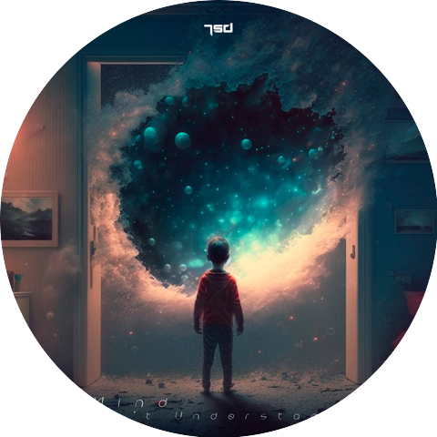 At Mind