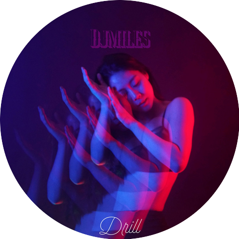 Djmiles