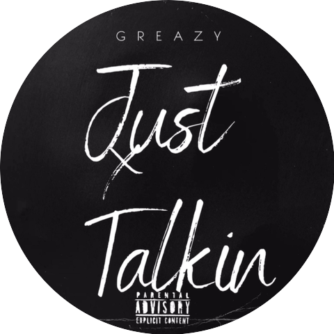 Big Greazy