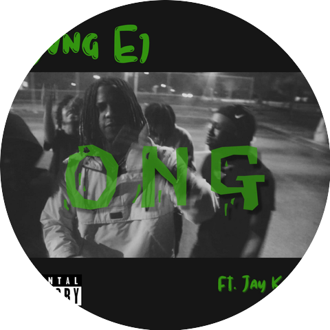Yvng EJ