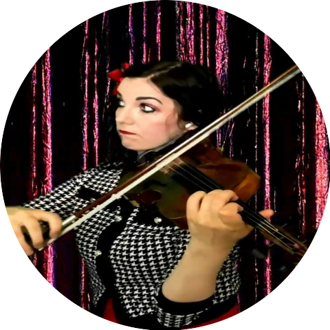 Adela Urcan