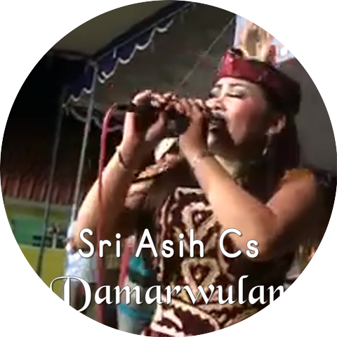 Sri Asih Cs