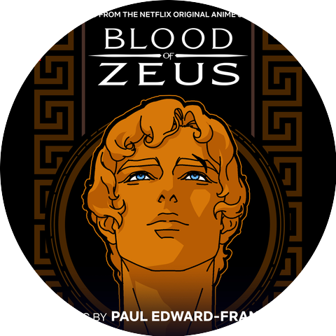 Paul Edward-Francis