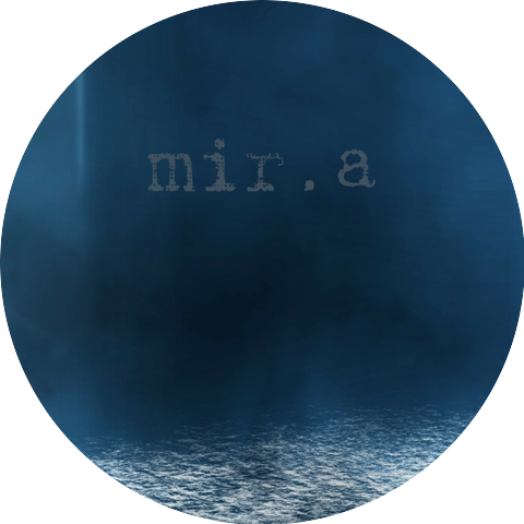 mir.a
