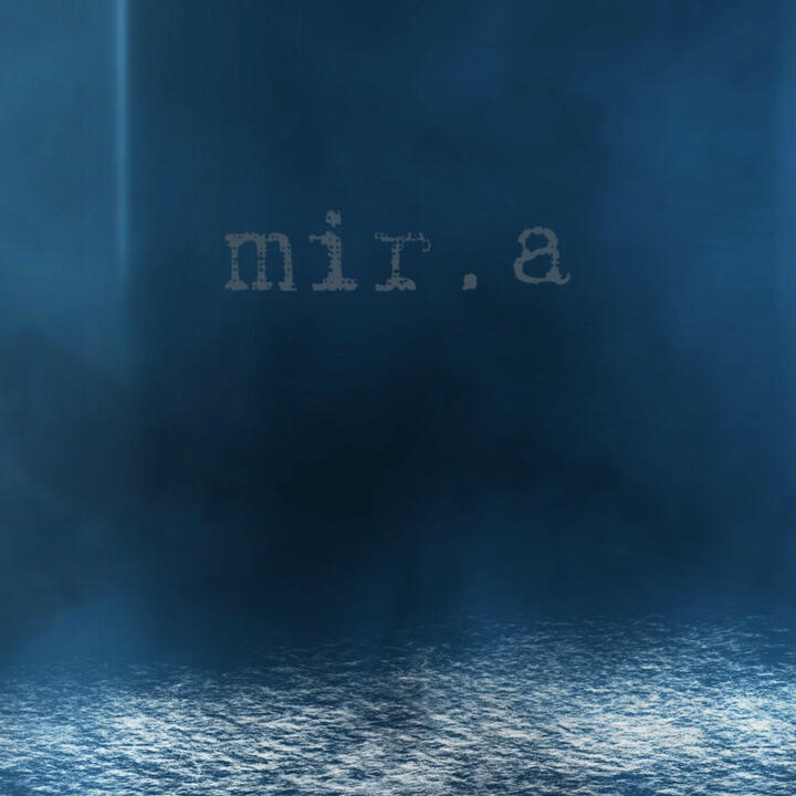 mir.a