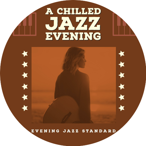 Evening Jazz Standard