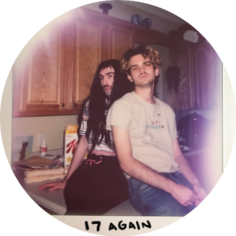 Banzai Florist & Michael Poggioli