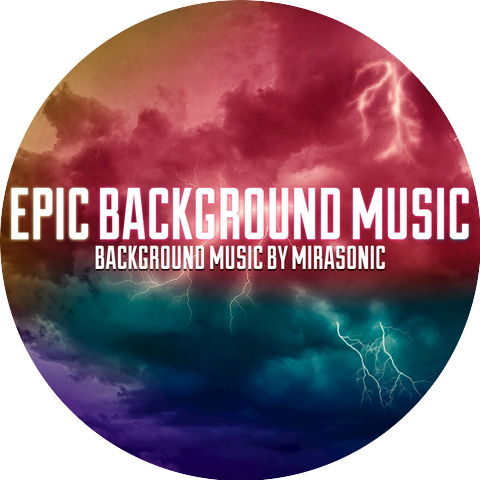 Background Music By Mirasonic