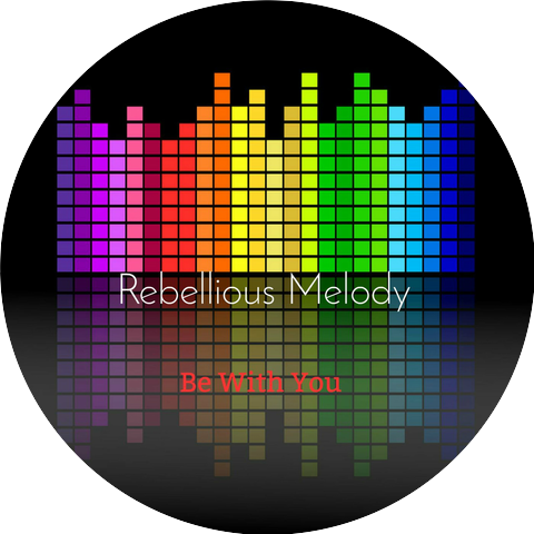 Rebellious Melody