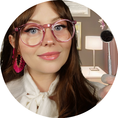 Sophie Michelle Goodall