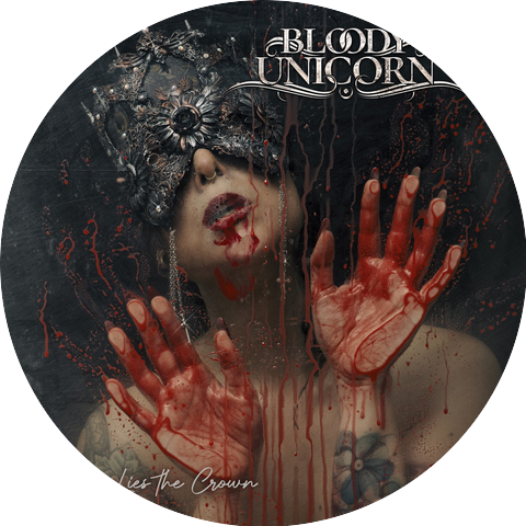 Bloody Unicorn