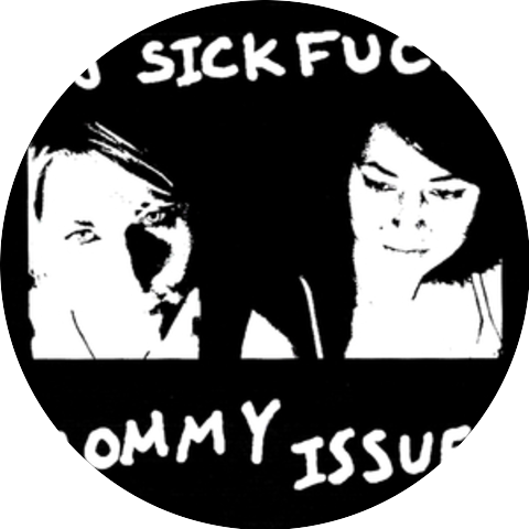 DJ Sickfuck