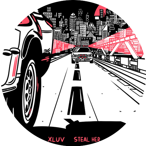 Xluv