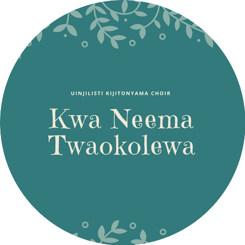 Uinjilisti Kijitonyama Choir