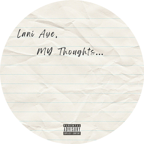Lani Aye