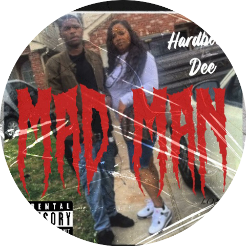 Hardbody Dee