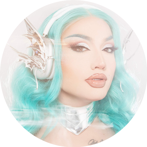 Lagoona Bloo
