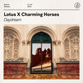 Lotus & Charming Horses