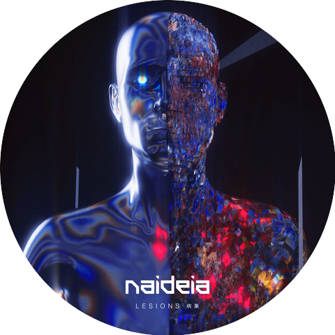 naideia
