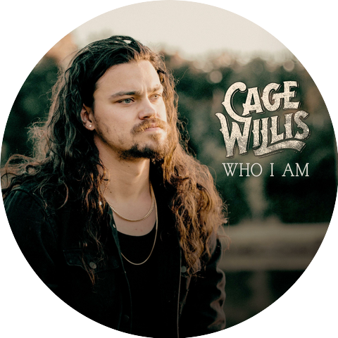 Cage Willis