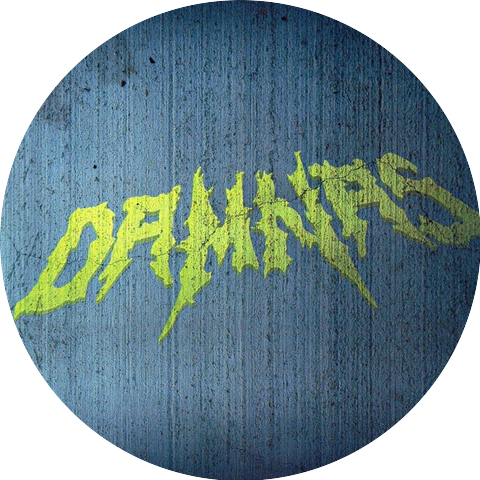 Damnas