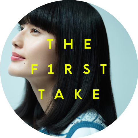 Ai Hashimoto