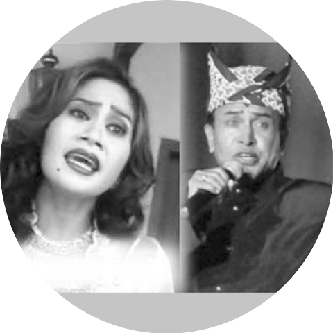 Alief S.