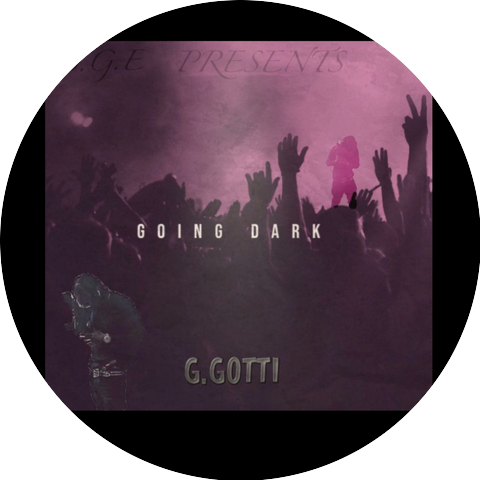 GGotti