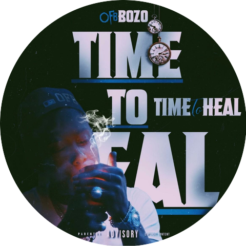 OFB Bozo