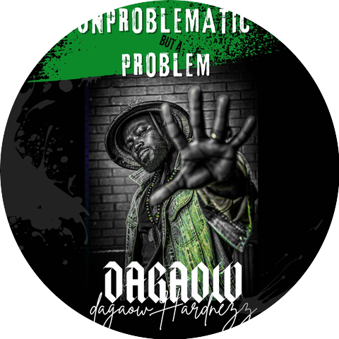 Dagaow Hardnezz (Dagaow)