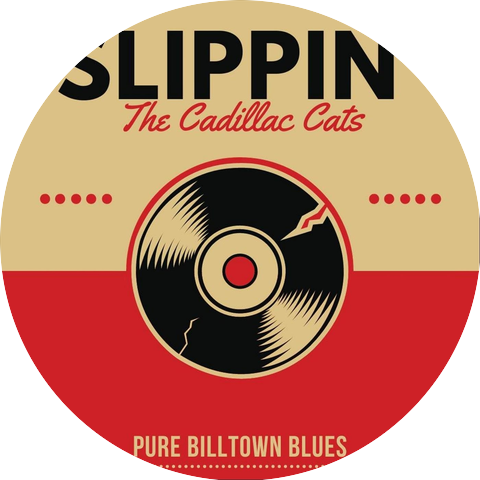 The Cadillac Cats