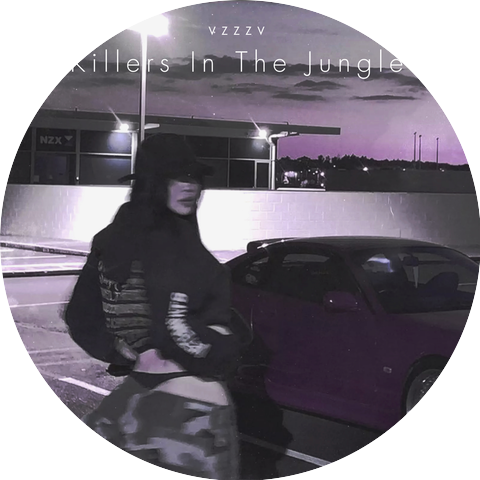 VZZZV