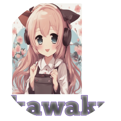 Inabeats