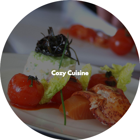 Holiday Jazz Ensemble Background Music