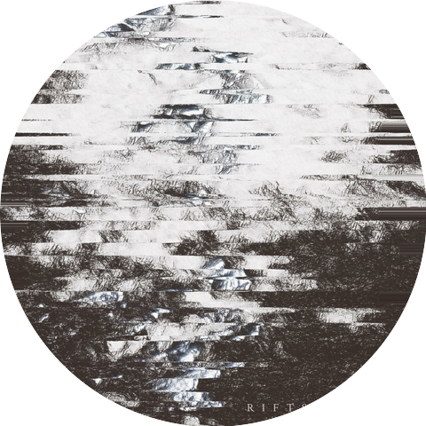 Wayward Lens