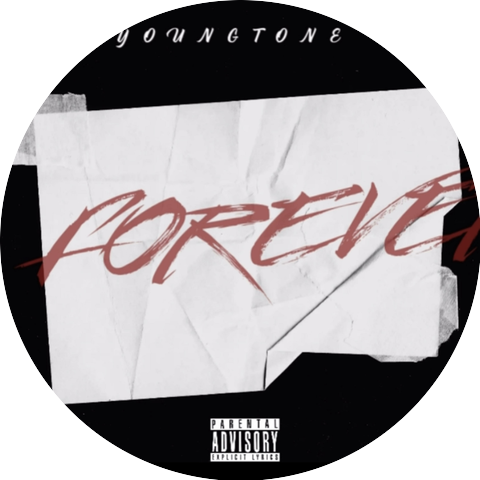 Youngtone