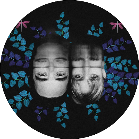 Charlilou Loverdose Duo