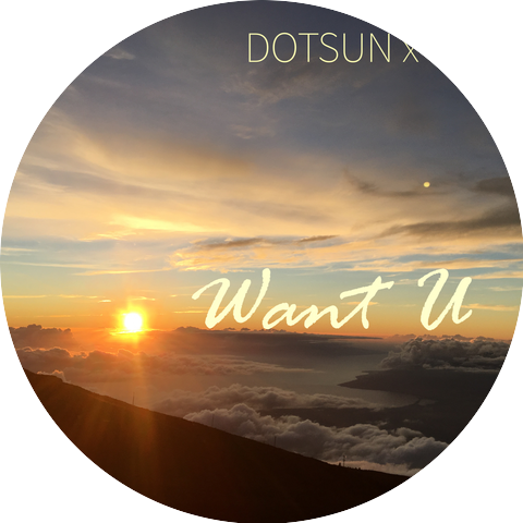 Dotsun & CTZ