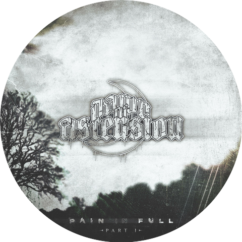 Dawn of Ascension
