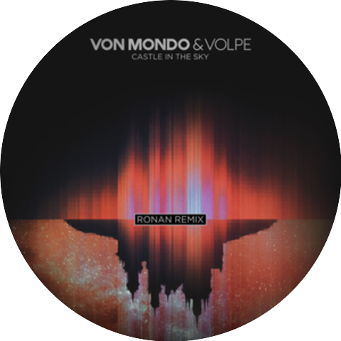 Von Mondo & Volpe