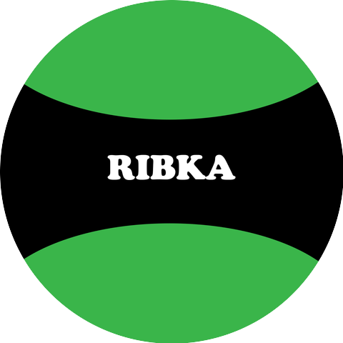Ribka