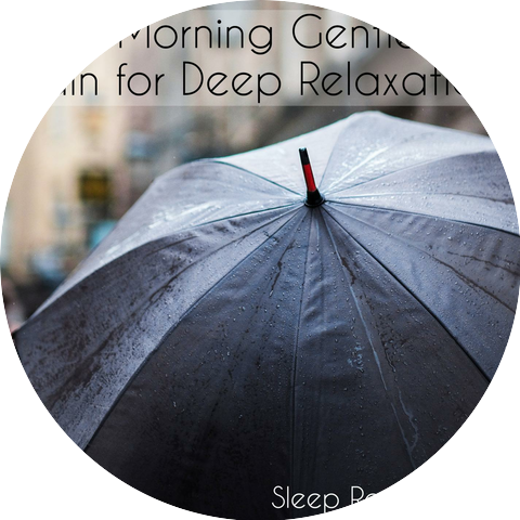 Sleep Rain Therapy