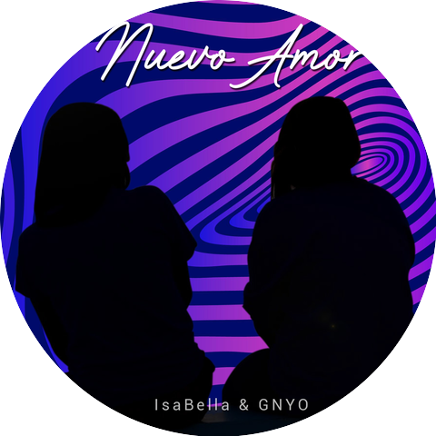 IsaBella & GNYO