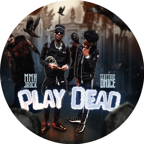 MMH Jrock and StayTrue Dnice